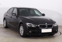 BMW SERIA 3 V (F30/F31/F34) BMW SERIA 3 , Salon Polska, Automat, Klimatronic, Tempomat, Parktronic