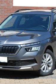 1,5 150 KM Android, kamera , Salon Pl. F. VAT 23%-2