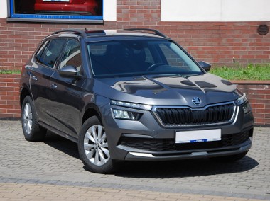 1,5 150 KM Android, kamera , Salon Pl. F. VAT 23%-1