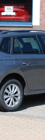 1,5 150 KM Android, kamera , Salon Pl. F. VAT 23%-4
