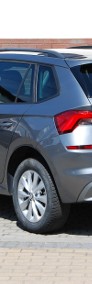 1,5 150 KM Android, kamera , Salon Pl. F. VAT 23%-3