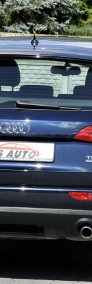 Audi Q5 I (8R) 3,0TDi 240KM*Quattro*Skóry*MMi*Navi*Model2011*Serwis*-3