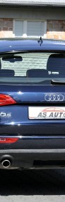 Audi Q5 I (8R) 3,0TDi 240KM*Quattro*Skóry*MMi*Navi*Model2011*Serwis*-4
