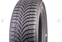 4 x OPONY Zimowe 185/60 R15, Hankook, Winter I*cept RS2, 21r.