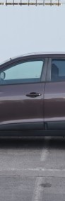 Hyundai ix35 , Salon Polska, Serwis ASO, Skóra, Klimatronic, Tempomat,-4