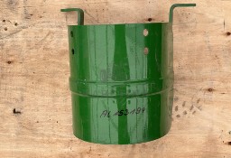 John Deere 6R 7020 OsłonaAL153194 AL217528