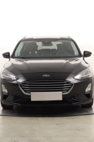 Ford Focus IV , Navi, Klimatronic, Tempomat, Parktronic,-2