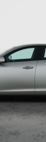 Alfa Romeo Giulietta , Klimatronic, Parktronic,ALU-4