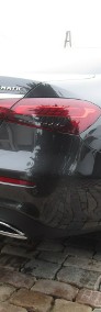 Mercedes-Benz Klasa E BEZWYPADKOWY Pakiet AMG 4-Matic Martwe Pole Ambient Salon Serwis FV2-4