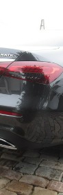 Mercedes-Benz Klasa E BEZWYPADKOWY Pakiet AMG 4-Matic Martwe Pole Ambient Salon Serwis FV2-4