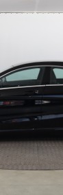 Mercedes-Benz Klasa CLA , Salon Polska, 1. Właściciel, Serwis ASO, Automat, Skóra,-4