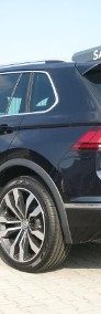 Volkswagen Tiguan 2.0 TDI 190 KM,Highline,DSG, !!! REZERWACJA !!!-3