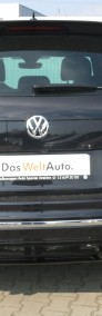 Volkswagen Tiguan 2.0 TDI 190 KM,Highline,DSG, !!! REZERWACJA !!!-4