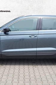 Skoda Karoq 1.6 TDI SCR 4x2 Style DSG-2