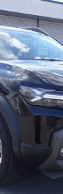 Dacia Duster I Journey aut 1.2 Eco-G LPG Journey aut 1.2 Eco-G LPG 120KM / Pakiet Parking,-3