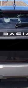 Dacia Duster I Journey aut 1.2 Eco-G LPG Journey aut 1.2 Eco-G LPG 120KM / Pakiet Parking,-4