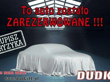 Volkswagen Polo IV 1,4B DUDKI11 Klimatyzacja,Serwis,Centralka,El.szyby.kredyt.OKAZJA-1