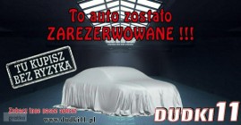 Volkswagen Polo IV 1,4B DUDKI11 Klimatyzacja,Serwis,Centralka,El.szyby.kredyt.OKAZJA