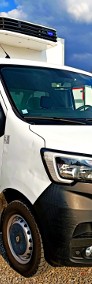 Chłodnia L2 145KM Klima 2 Zasilania Chłodni-3