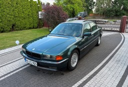 BMW 3,0 *Xenon*Alu*ABS*Komputer*Po opłatach !!!