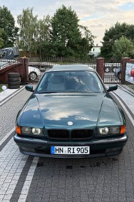 3,0 *Xenon*Alu*ABS*Komputer*Po opłatach !!!-2