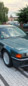 3,0 *Xenon*Alu*ABS*Komputer*Po opłatach !!!-3