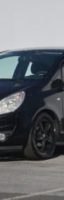 Opel Corsa D , Tempomat,ALU-3