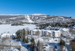 Mieszkanie Mont-Tremblant