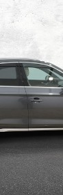 Audi Q5 III Audi Q5 40 TDI mHEV Quattro S line S tronic Kombi-4