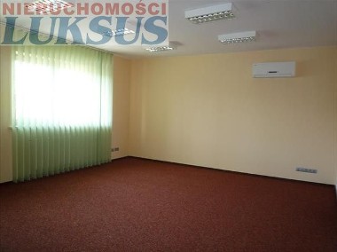 Lokal Piaseczno Piaseczno, ul. Kościuszki 21-1