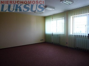 Lokal Piaseczno Piaseczno, ul. Kościuszki 21-2