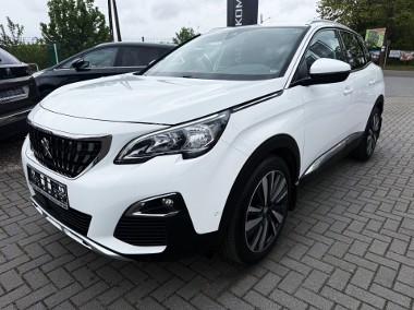 1.2 130 KM Led Navi Kamera 360 Znaki Blis Pdc !-1