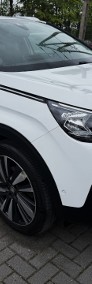 1.2 130 KM Led Navi Kamera 360 Znaki Blis Pdc !-3