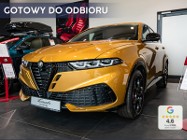 Alfa Romeo Stelvio 1.5 Veloce 1.5 Veloce (175 KM) Kamera 360