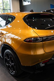 Alfa Romeo Stelvio 1.5 Veloce 1.5 Veloce (175 KM) Kamera 360-2