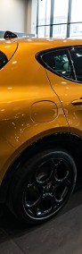 Alfa Romeo Stelvio 1.5 Veloce 1.5 Veloce (175 KM) Kamera 360-3