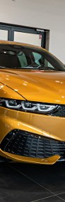 Alfa Romeo Stelvio 1.5 Veloce 1.5 Veloce (175 KM) Kamera 360-4