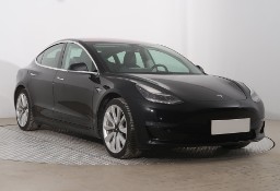 Tesla Model 3 , SoH 89%, Automat, VAT 23%, Skóra, Navi, Klimatronic,