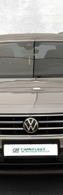 Volkswagen Tiguan II Volkswagen Tiguan Allspace 1.5 TSI EVO Life-3