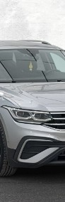 Volkswagen Tiguan II Volkswagen Tiguan Allspace 1.5 TSI EVO Life-4