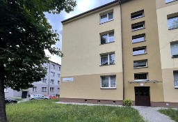 Mieszkanie Mikołów, ul. os. Grunwaldzkie 1