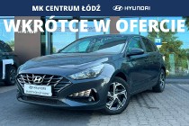 Hyundai i30 II 1.5DPI 110KM Comfort + Winter Android Auto Salon Polska Faktura VAT2