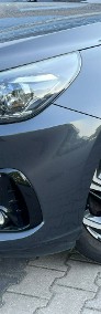 Hyundai i30 II 1.5DPI 110KM Comfort + Winter Android Auto Salon Polska Faktura VAT2-3