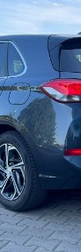 Hyundai i30 II 1.5DPI 110KM Comfort + Winter Android Auto Salon Polska Faktura VAT2-4