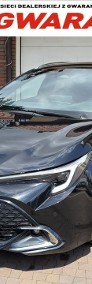 Toyota Corolla XII 1.8 140KM Hybyda , mały przebieg TYLKO 11 tys. km. Bogata wersja .-4