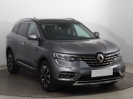 Renault Koleos , Salon Polska, 1. Właściciel, 183 KM, Automat, VAT 23%,