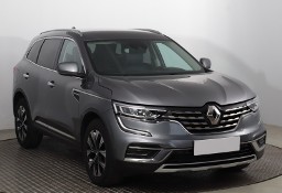 Renault Koleos , Salon Polska, 1. Właściciel, 183 KM, Automat, VAT 23%,