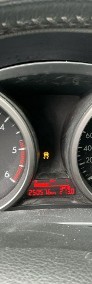 Mazda 5 II Klimatronik, 7 miejsc, parktronik, kamera, isofix, hak, import-4