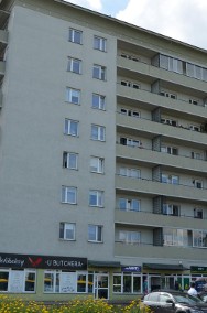 Mieszkanie 80m2 - 3 pokoje, Tarchomin, Białołęka-2
