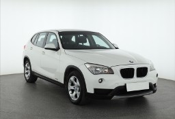 BMW X1 I (E84) , Navi, Klimatronic, Tempomat, Parktronic